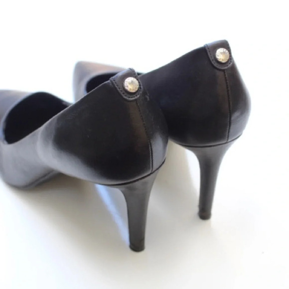 Michael Kors Alina pumps - Picture 4 of 10